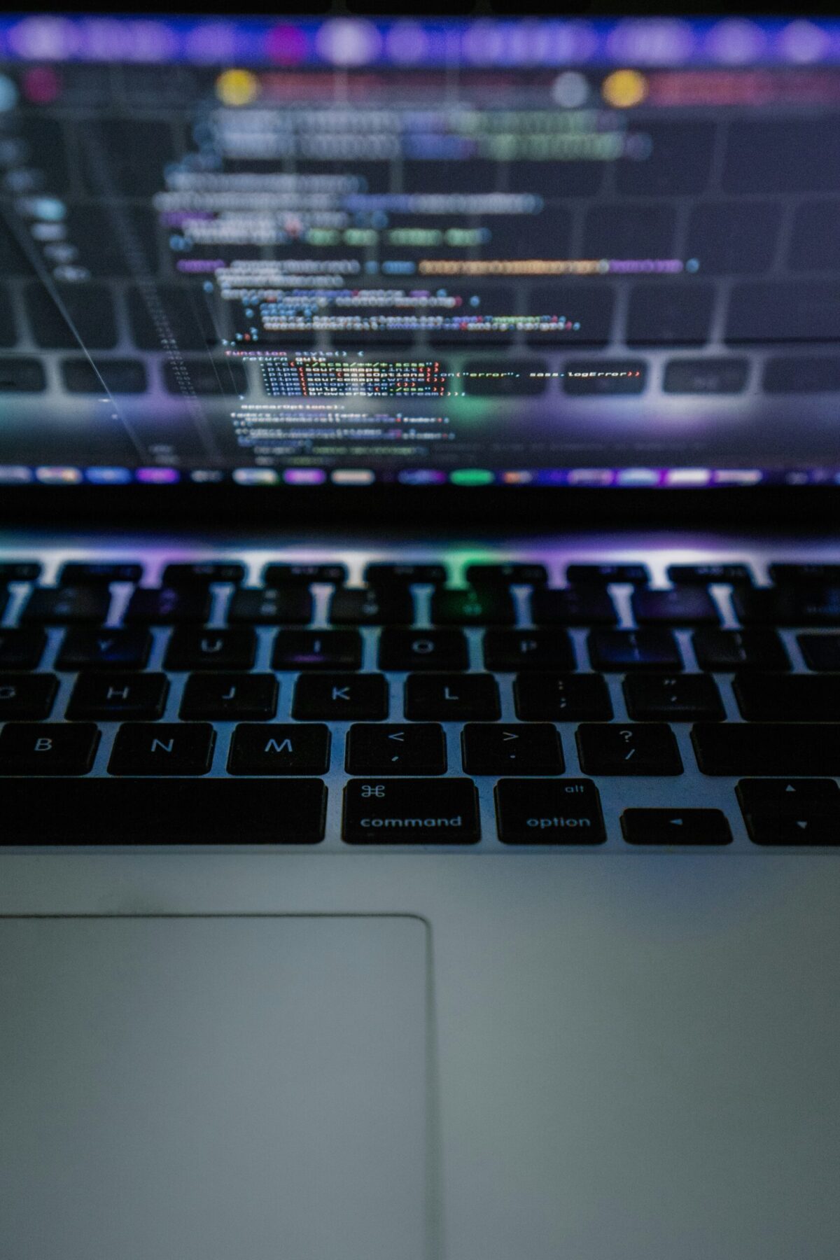 Strategy, Design, Development, And More: The Adchitects Approach Footer image