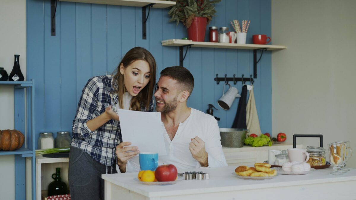 The Digital Money Checklist Families Shouldn’t Leave Too Late