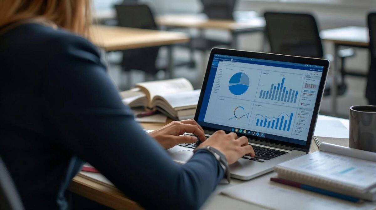 The Rise Of AI Financial Agents: What Small Business Owners Need To Know The Rise Of AI Financial Agents: What Small Business Owners Need To Know