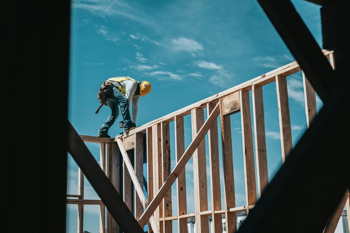 The Sensor And Camera Layer Reshaping Fall Safety On Construction Sites