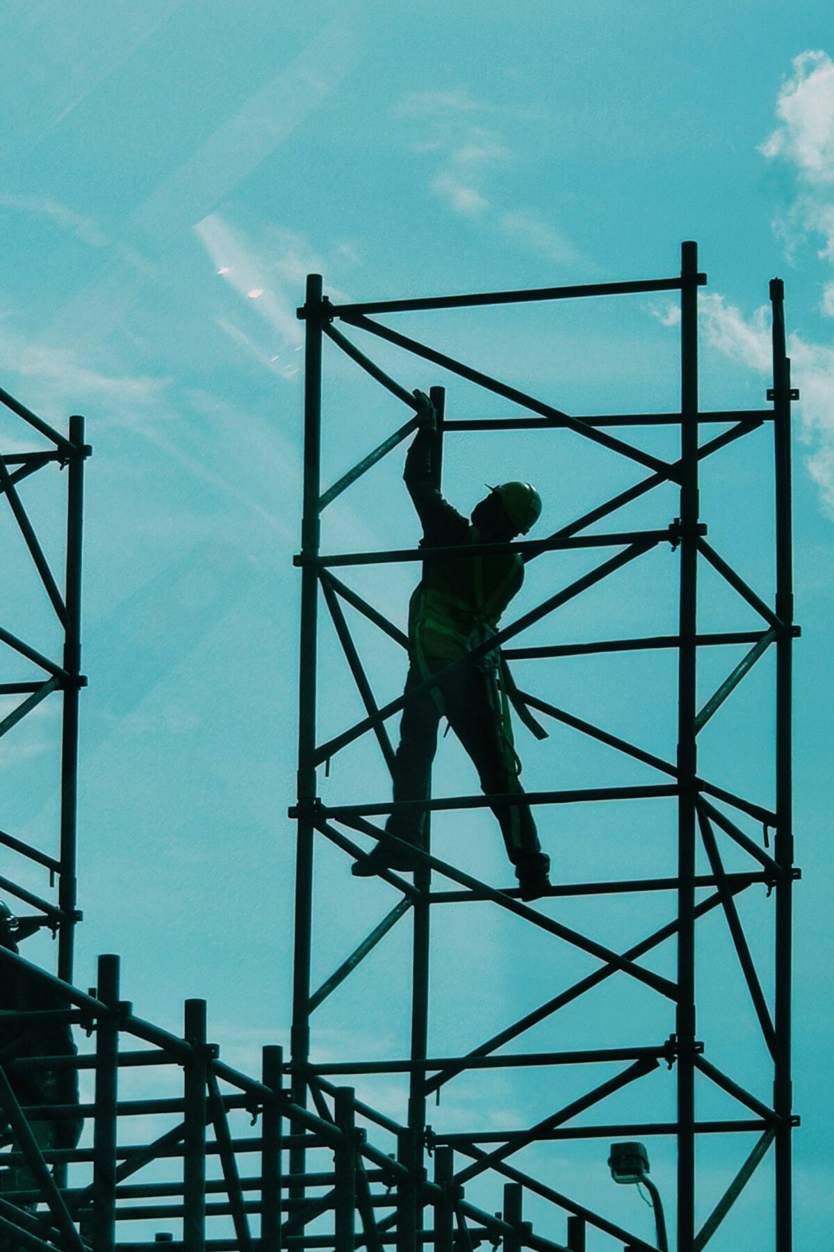 The Sensor And Camera Layer Reshaping Fall Safety On Construction Sites Footer image