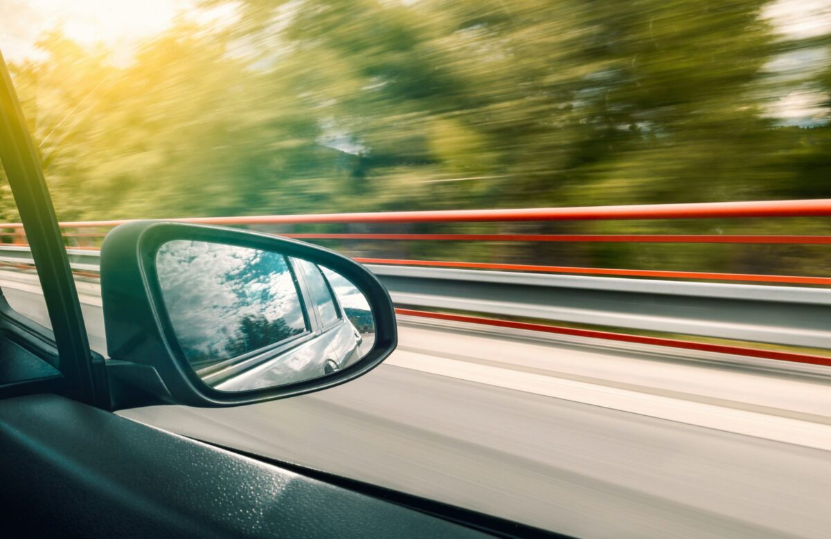 What Tennessee Drivers Get Wrong About the Hours and Months After a Crash