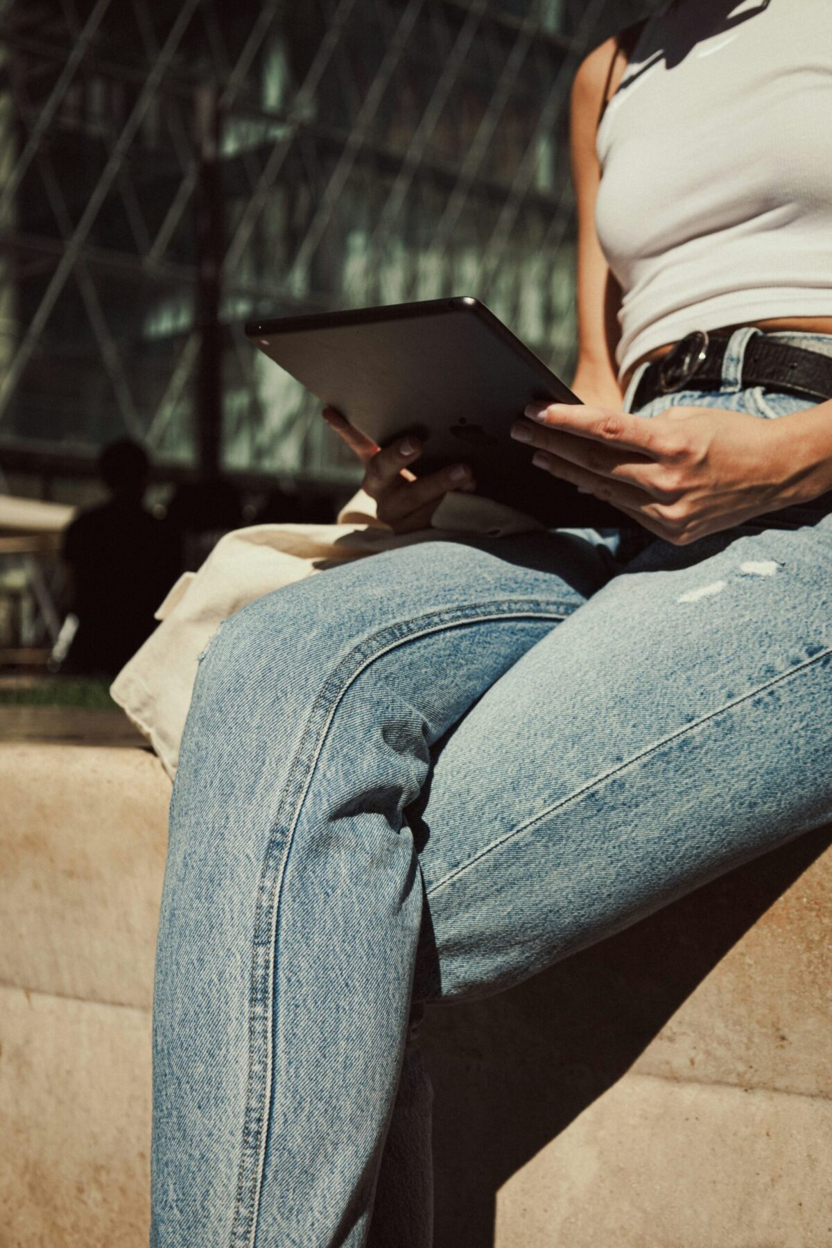 Why Adults Should Also Make Time For Play Footer image