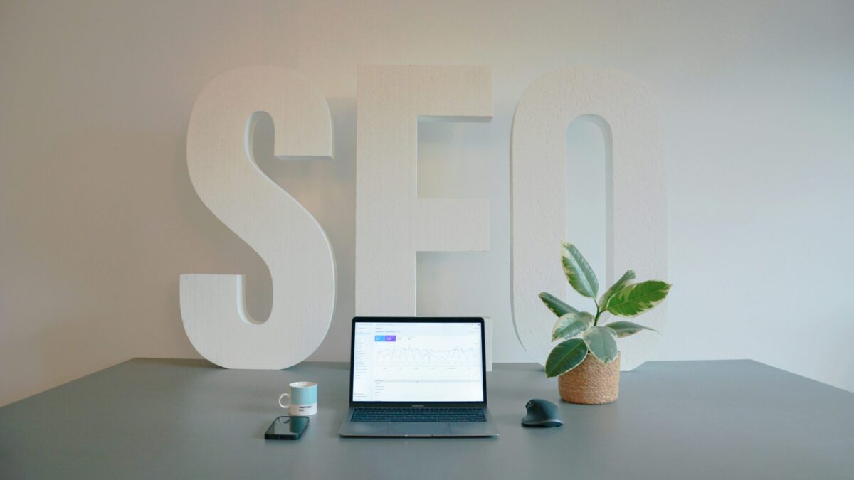 Your SEO Guide To Finding And Fixing Broken Internal Links